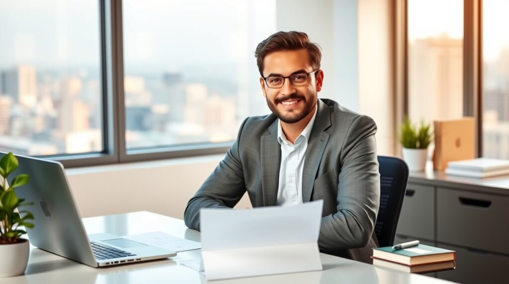 niche-specific SEO tips for business
